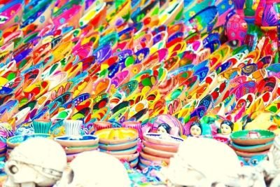 Costumbres-de-los-mexicas